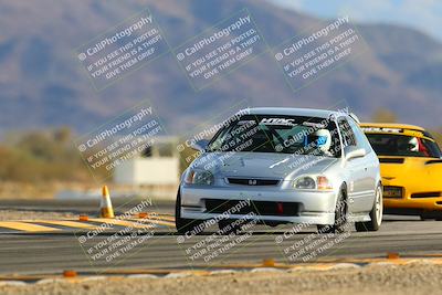 media/Mar-16-2025-Speed Ventures CVR (Sun) [[04681430d3]]/3-Green Group/Session 1 (Turn 14)/